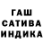 ГЕРОИН хмурый E. Caspari