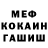 Каннабис гибрид Hamzat Dakaev