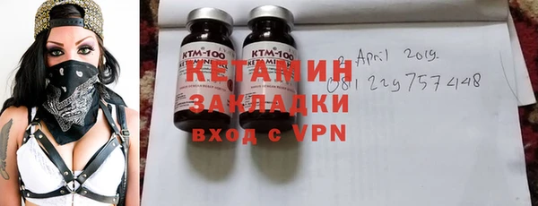 сатива Балахна