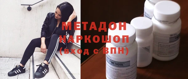 сатива Балахна