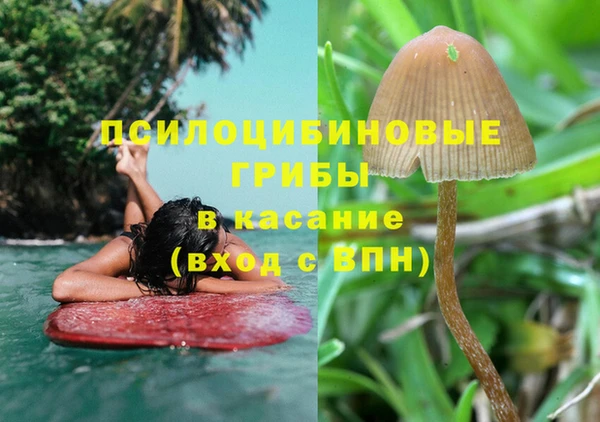 прущая мука Баксан