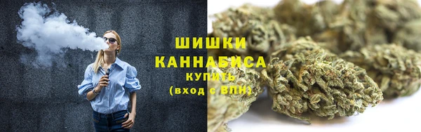 прущая мука Баксан